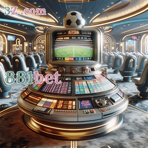 Entrando no Jogo: Login na 881bet Revela Oportunidades
