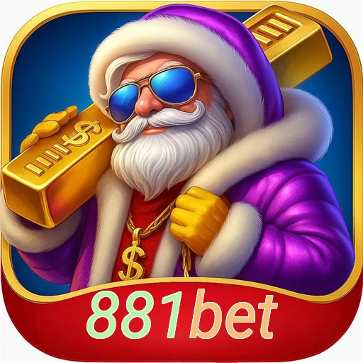 881bet