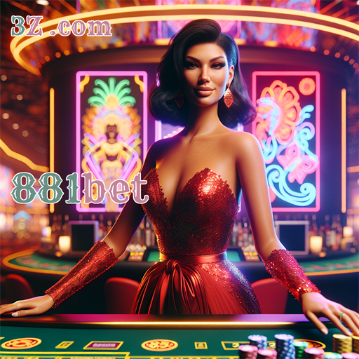 Promoções Imperdíveis no 881bet que Transformam sua Aposta