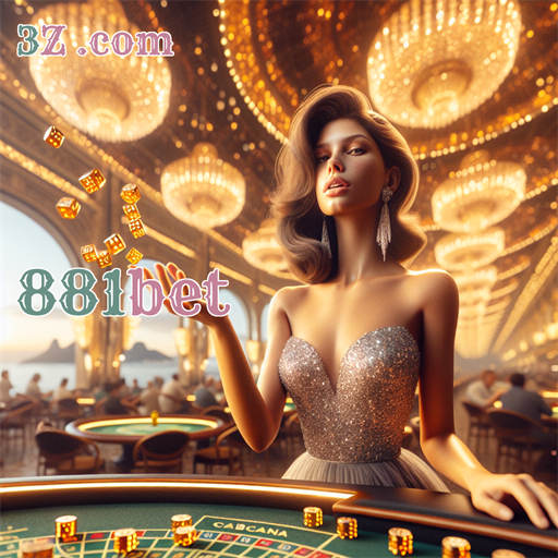 Slots Fantásticos: Magia e Emoção na 881bet